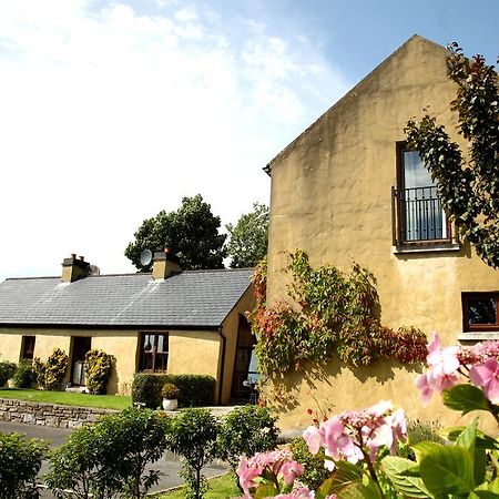Woodbine Cottage Γουέστπορτ Εξωτερικό φωτογραφία